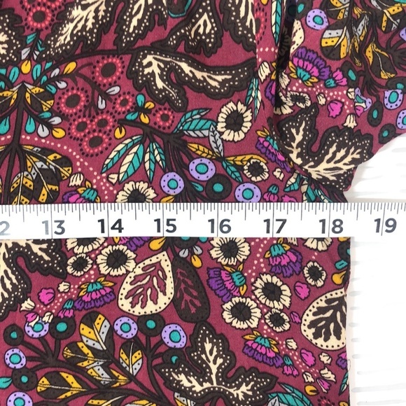 MAEVE by Antrophology top - Picture 7 of 11